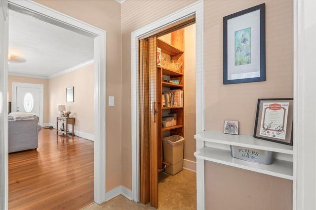 1206 Russell Street, Chattanooga, TN 37405