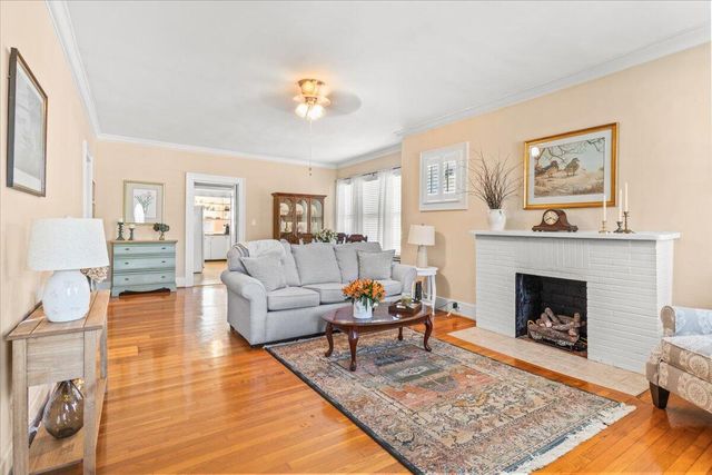 1206 Russell Street, Chattanooga, TN 37405