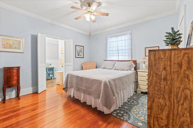 1206 Russell Street, Chattanooga, TN 37405
