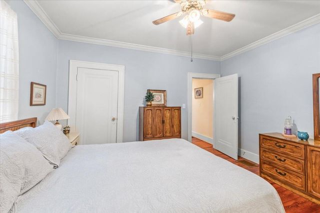 1206 Russell Street, Chattanooga, TN 37405