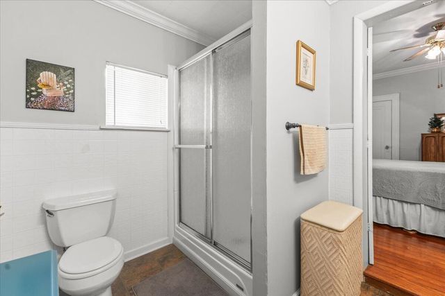1206 Russell Street, Chattanooga, TN 37405