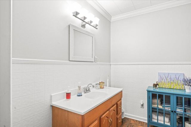 1206 Russell Street, Chattanooga, TN 37405