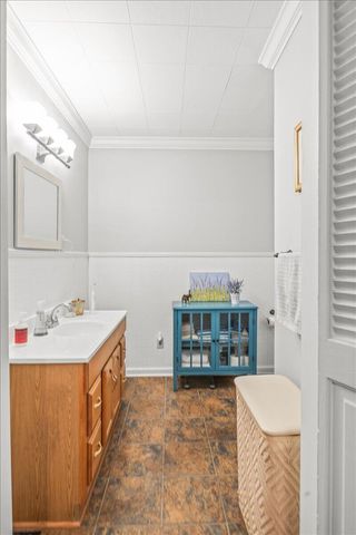 1206 Russell Street, Chattanooga, TN 37405