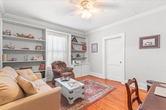 1206 Russell Street, Chattanooga, TN 37405