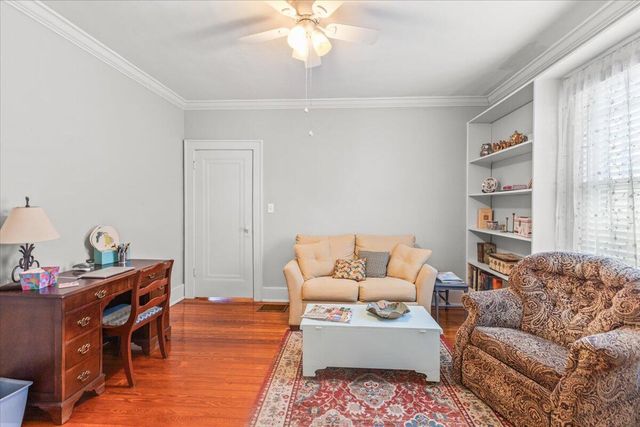 1206 Russell Street, Chattanooga, TN 37405