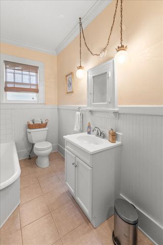 1206 Russell Street, Chattanooga, TN 37405