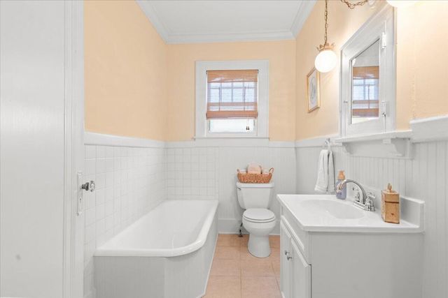 1206 Russell Street, Chattanooga, TN 37405