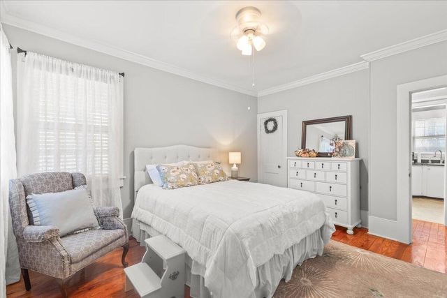 1206 Russell Street, Chattanooga, TN 37405