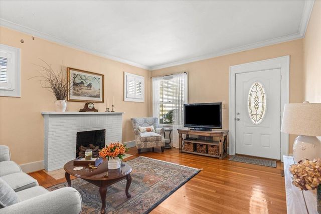 1206 Russell Street, Chattanooga, TN 37405