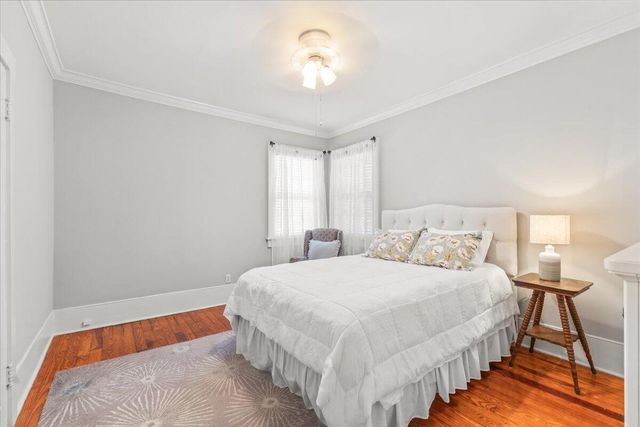 1206 Russell Street, Chattanooga, TN 37405