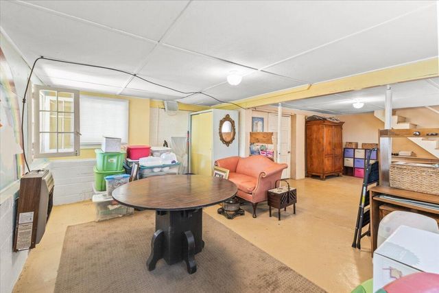 1206 Russell Street, Chattanooga, TN 37405