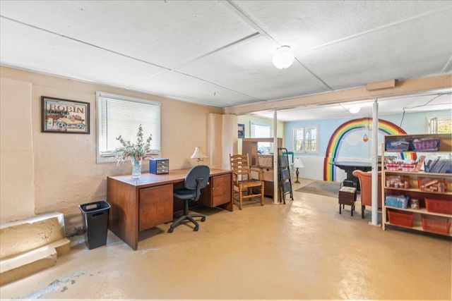 1206 Russell Street, Chattanooga, TN 37405