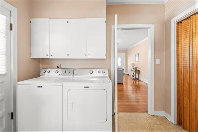 1206 Russell Street, Chattanooga, TN 37405
