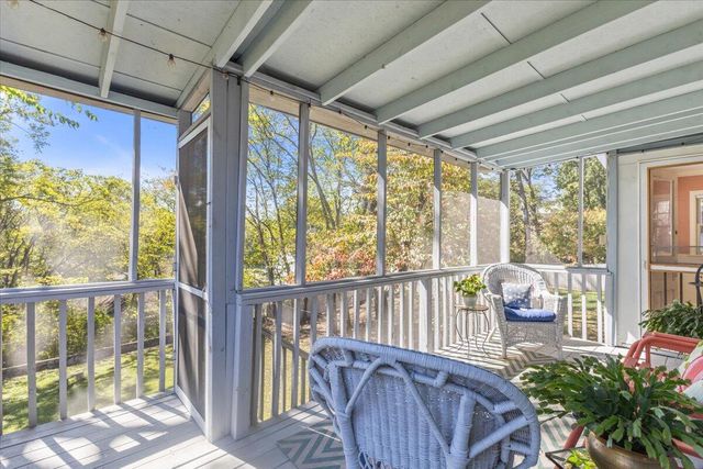 1206 Russell Street, Chattanooga, TN 37405