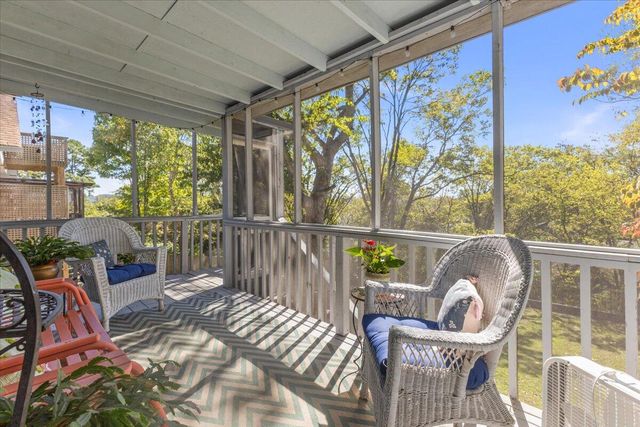 1206 Russell Street, Chattanooga, TN 37405