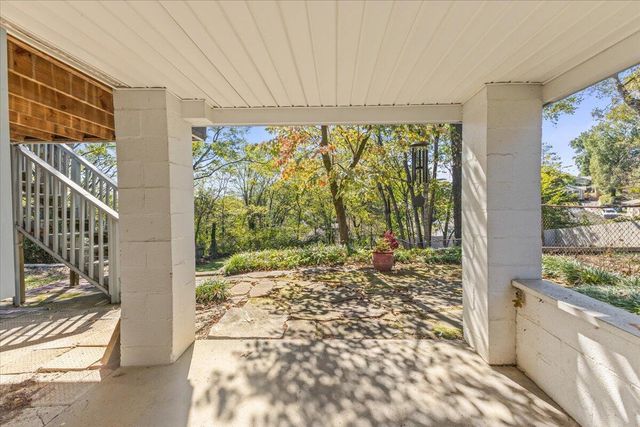 1206 Russell Street, Chattanooga, TN 37405