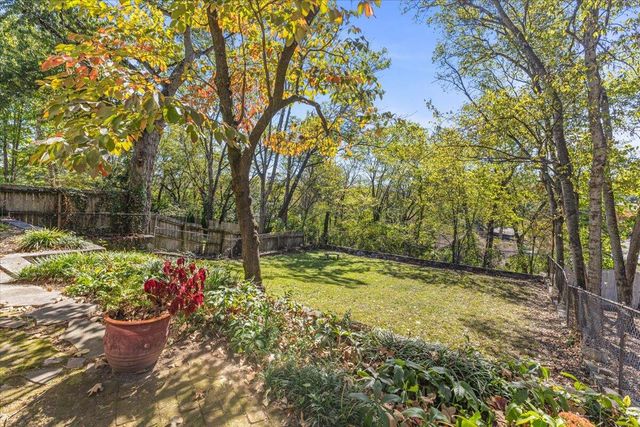 1206 Russell Street, Chattanooga, TN 37405
