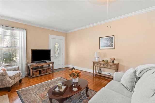 1206 Russell Street, Chattanooga, TN 37405