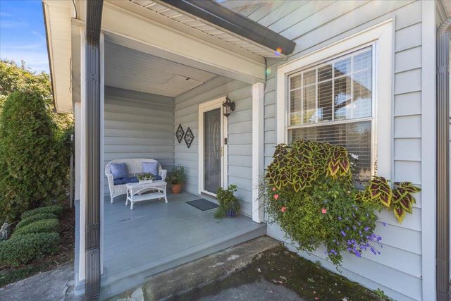 1206 Russell Street, Chattanooga, TN 37405