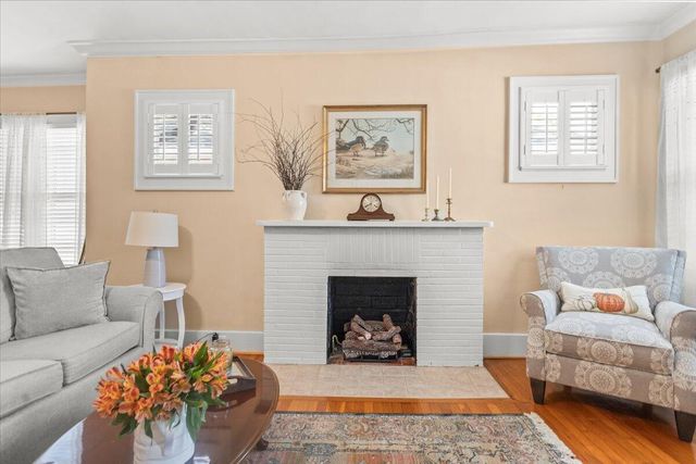 1206 Russell Street, Chattanooga, TN 37405