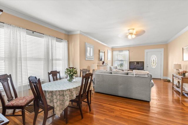 1206 Russell Street, Chattanooga, TN 37405