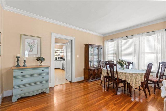 1206 Russell Street, Chattanooga, TN 37405