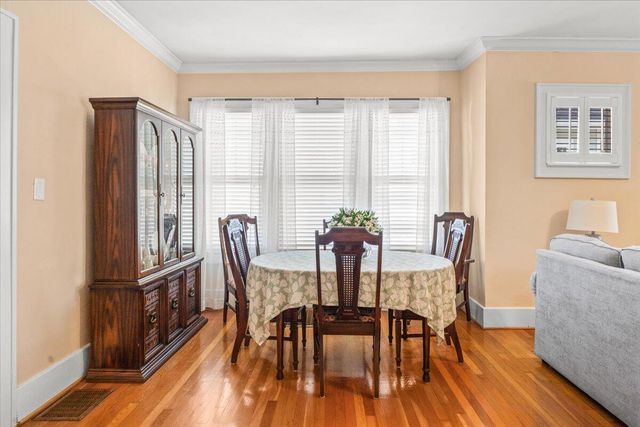 1206 Russell Street, Chattanooga, TN 37405