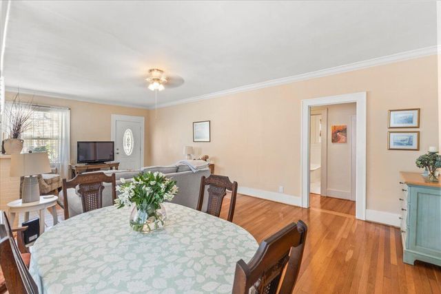 1206 Russell Street, Chattanooga, TN 37405