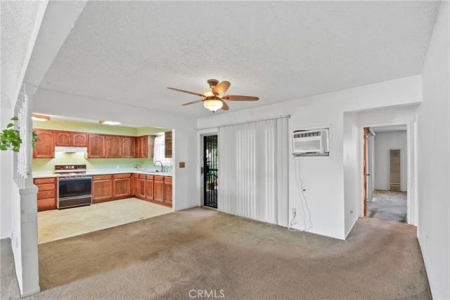 9246 Lochinvar, Pico Rivera, CA 90660