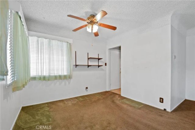 9246 Lochinvar, Pico Rivera, CA 90660