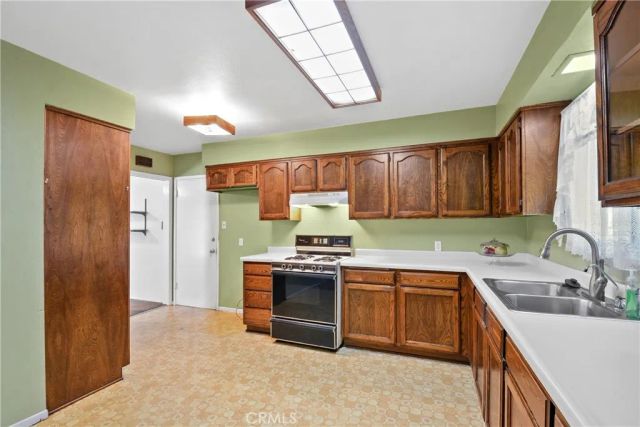 9246 Lochinvar, Pico Rivera, CA 90660