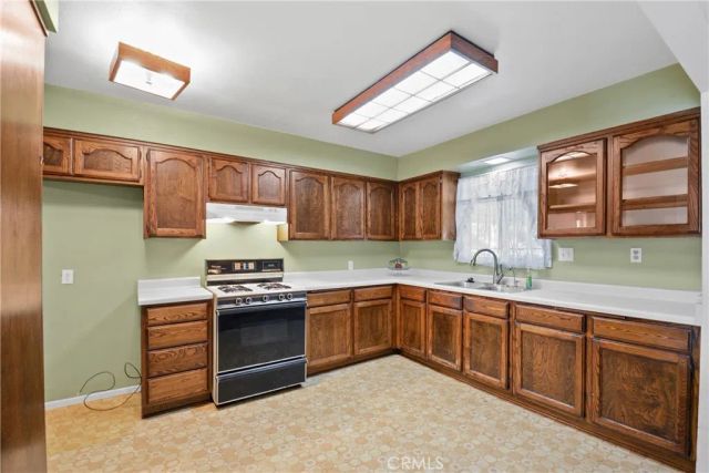 9246 Lochinvar, Pico Rivera, CA 90660