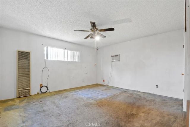 9246 Lochinvar, Pico Rivera, CA 90660