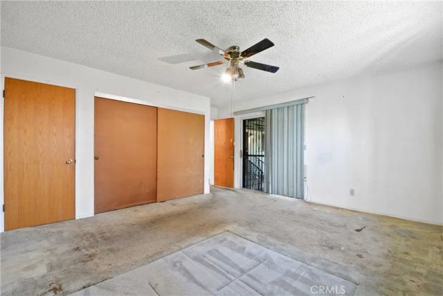 9246 Lochinvar, Pico Rivera, CA 90660