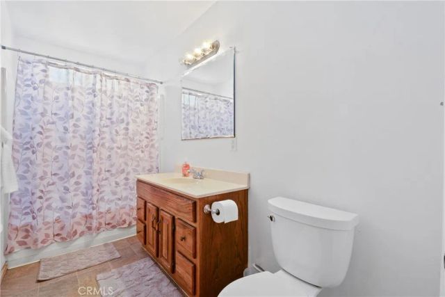 9246 Lochinvar, Pico Rivera, CA 90660