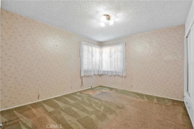 9246 Lochinvar, Pico Rivera, CA 90660