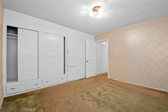 9246 Lochinvar, Pico Rivera, CA 90660