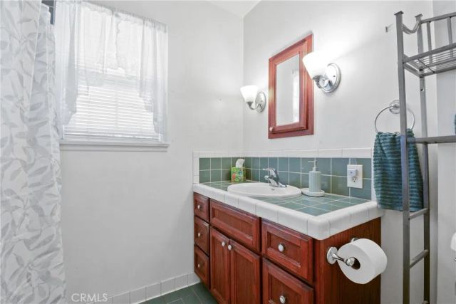 9246 Lochinvar, Pico Rivera, CA 90660
