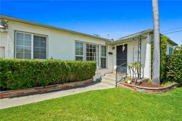 9246 Lochinvar, Pico Rivera, CA 90660