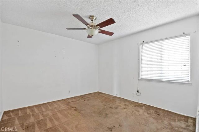 9246 Lochinvar, Pico Rivera, CA 90660