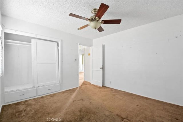 9246 Lochinvar, Pico Rivera, CA 90660