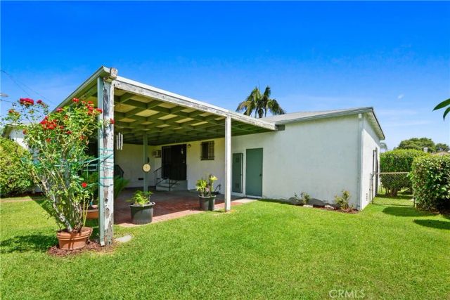 9246 Lochinvar, Pico Rivera, CA 90660