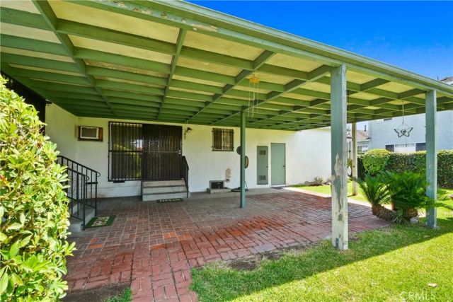9246 Lochinvar, Pico Rivera, CA 90660
