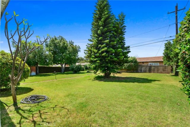 9246 Lochinvar, Pico Rivera, CA 90660