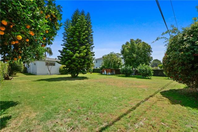 9246 Lochinvar, Pico Rivera, CA 90660