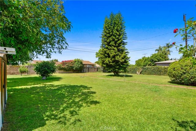 9246 Lochinvar, Pico Rivera, CA 90660