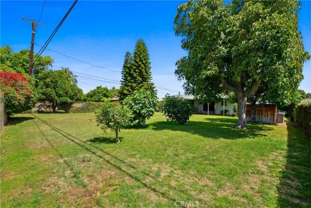 9246 Lochinvar, Pico Rivera, CA 90660