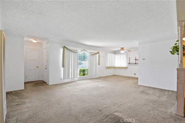 9246 Lochinvar, Pico Rivera, CA 90660