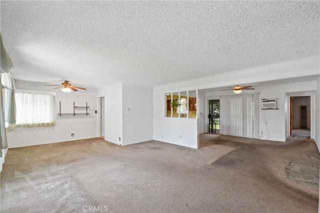 9246 Lochinvar, Pico Rivera, CA 90660