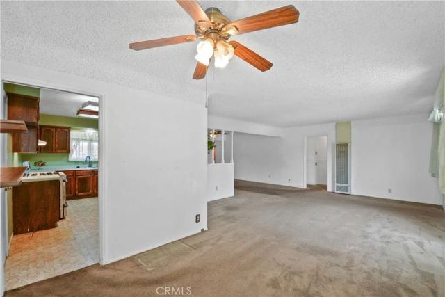 9246 Lochinvar, Pico Rivera, CA 90660